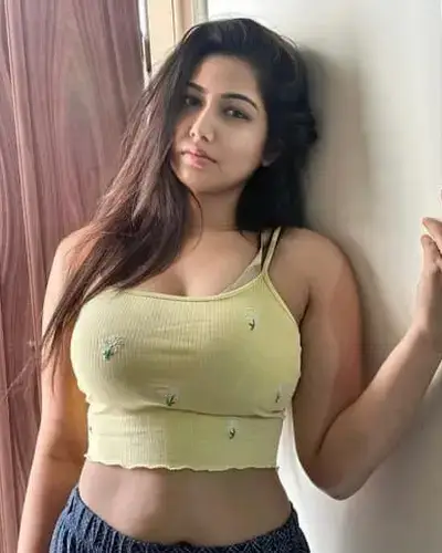 Kuhuboto Call Girls