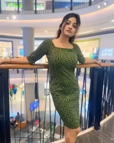 Call Girl Service in Kuhuboto