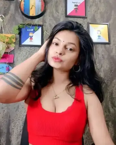 Call Girl Service Kuhuboto