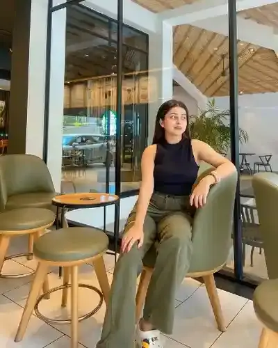Call Girl Kuhuboto