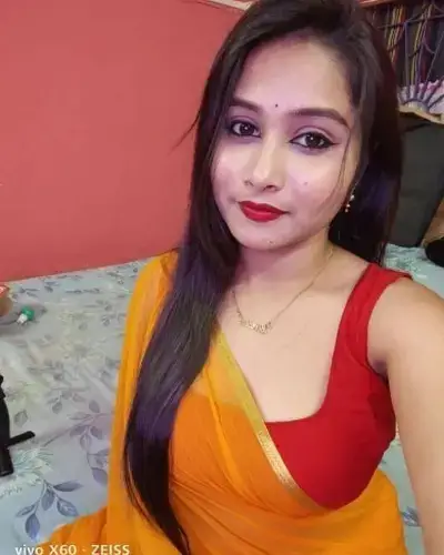 Call Girl in Kuhuboto
