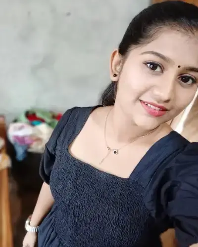 Kuhuboto Escorts