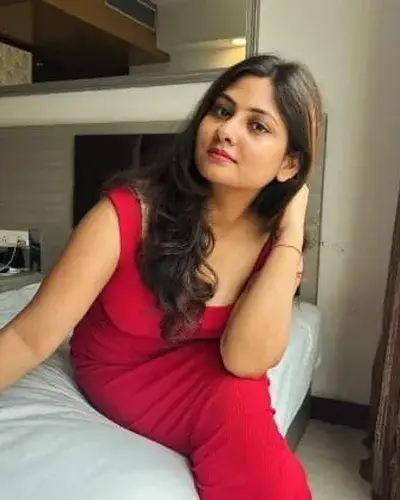 Kuhuboto Escorts Service