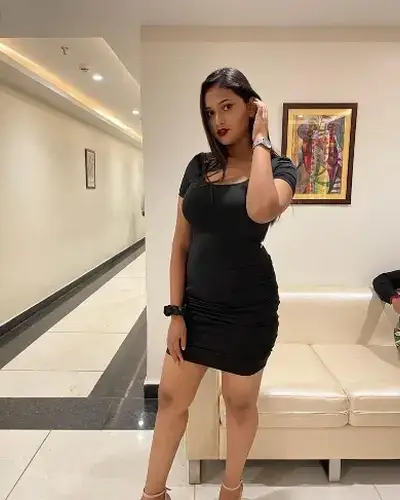 Escorts Kuhuboto
