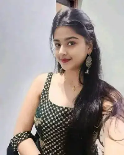 Escorts Service Kuhuboto