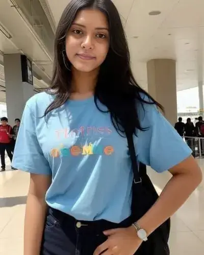 Kuhuboto Escort